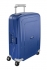 modr� (blue)