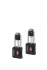 �ern� (black)