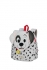 b�l� (white)