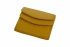 �lut� (yellow)