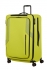 zelen� (green)