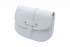 b�l� (white)