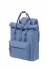 modr� (blue)