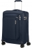 modr� (blue)
