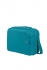 modr� (blue)