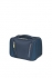 modr� (blue)