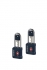 modr� (blue)
