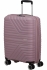 r��ov� (pink)