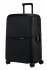 �ern� (black)