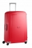 �erven� (red)