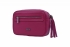 fialov� (violet)