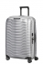 st��brn� (silver)