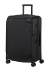 �ern� (black)