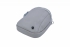 �ed� (grey)