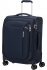 modr� (blue)