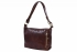 hn�d� (brown)