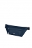modr� (blue)