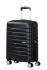 �ern� (black)