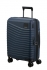modr� (blue)