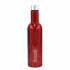 �erven� (red)