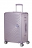 fialov� (violet)