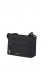 �ern� (black)
