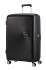 �ern� (black)