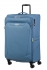 modr� (blue)
