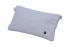 b�l� (white)