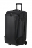�ern� (black)