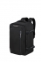 �ern� (black)