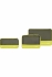 �lut� (yellow)