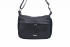 �ern� (black)
