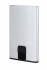 st��brn� (silver)