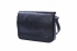 �ern� (black)