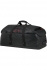 �ern� (black)