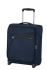 modr� (blue)