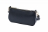 �ern� (black)