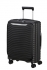 �ern� (black)
