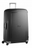 �ern� (black)