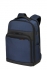 modr� (blue)