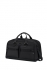 �ern� (black)