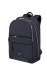 modr� (blue)