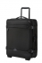 �ern� (black)