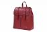 �erven� (red)