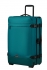 modr� (blue)