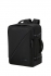 �ern� (black)