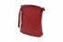 �erven� (red)