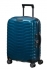 modr� (blue)