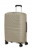 b�ov� (beige)